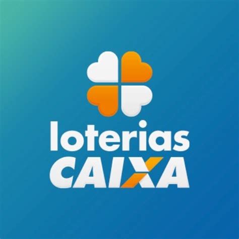 caixa econômica|Loterias .